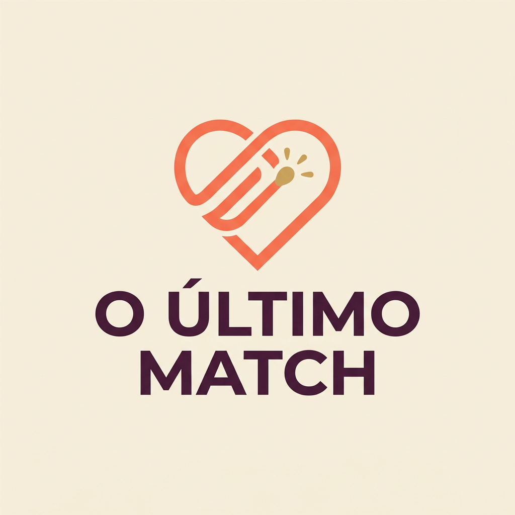 O Último Match